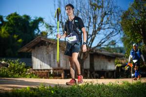 BIB: 9328
                            <button type="button" onclick="openModal(19310383)" class="btn btn-primary btn-sm float-right btn-popup" data-toggle="modal" data-target=".modal-high-quality">
                        <i class="fas fa-shopping-cart"></i> Add to Cart
                    </button>
                                            <button type="button" onclick="isThisMe(19310383, true)" class="btn btn-success btn-sm float-right btn-popup btn-isme hidden" data-toggle="tooltip" data-placement="bottom" title="นี่คือรูปของคุณใช่ไหม คลิกที่นี่เพื่อเอาเข้าอัลบั้ม">
                        <i class="fas fa-plus"></i> Add to album
                    </button>
                    <button type="button" onclick="isThisMe(19310383, false)" class="btn btn-warning btn-sm float-right btn-popup btn-isnotme hidden">
                        <i class="fas fa-ban"></i> Remove from album
                    </button>